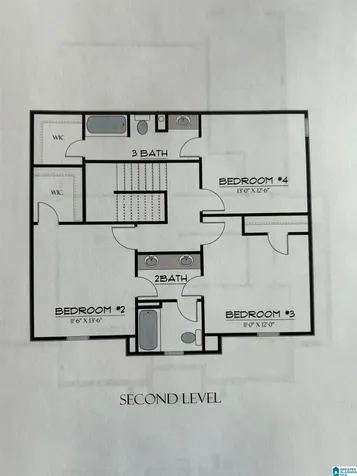 501 Ramsgate Drive Alabaster AL 35114