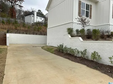 501 Ramsgate Drive Alabaster AL 35114