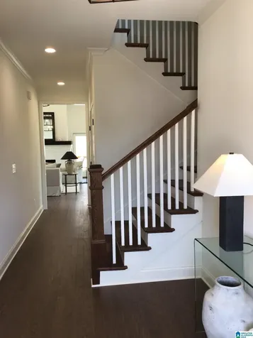501 Ramsgate Drive Alabaster AL 35114