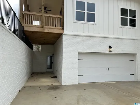 501 Ramsgate Drive Alabaster AL 35114