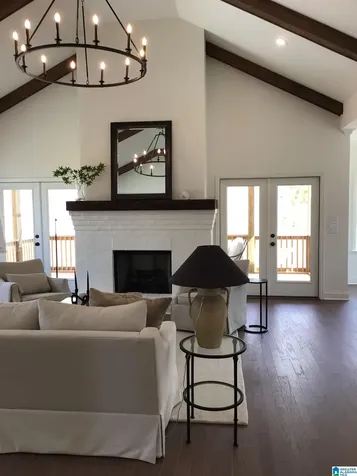501 Ramsgate Drive Alabaster AL 35114