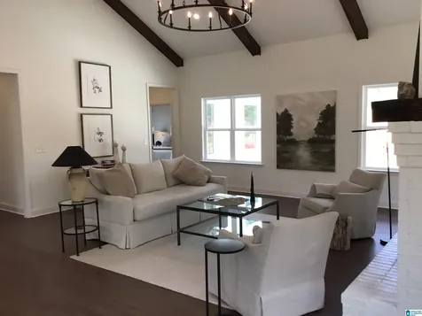 501 Ramsgate Drive Alabaster AL 35114