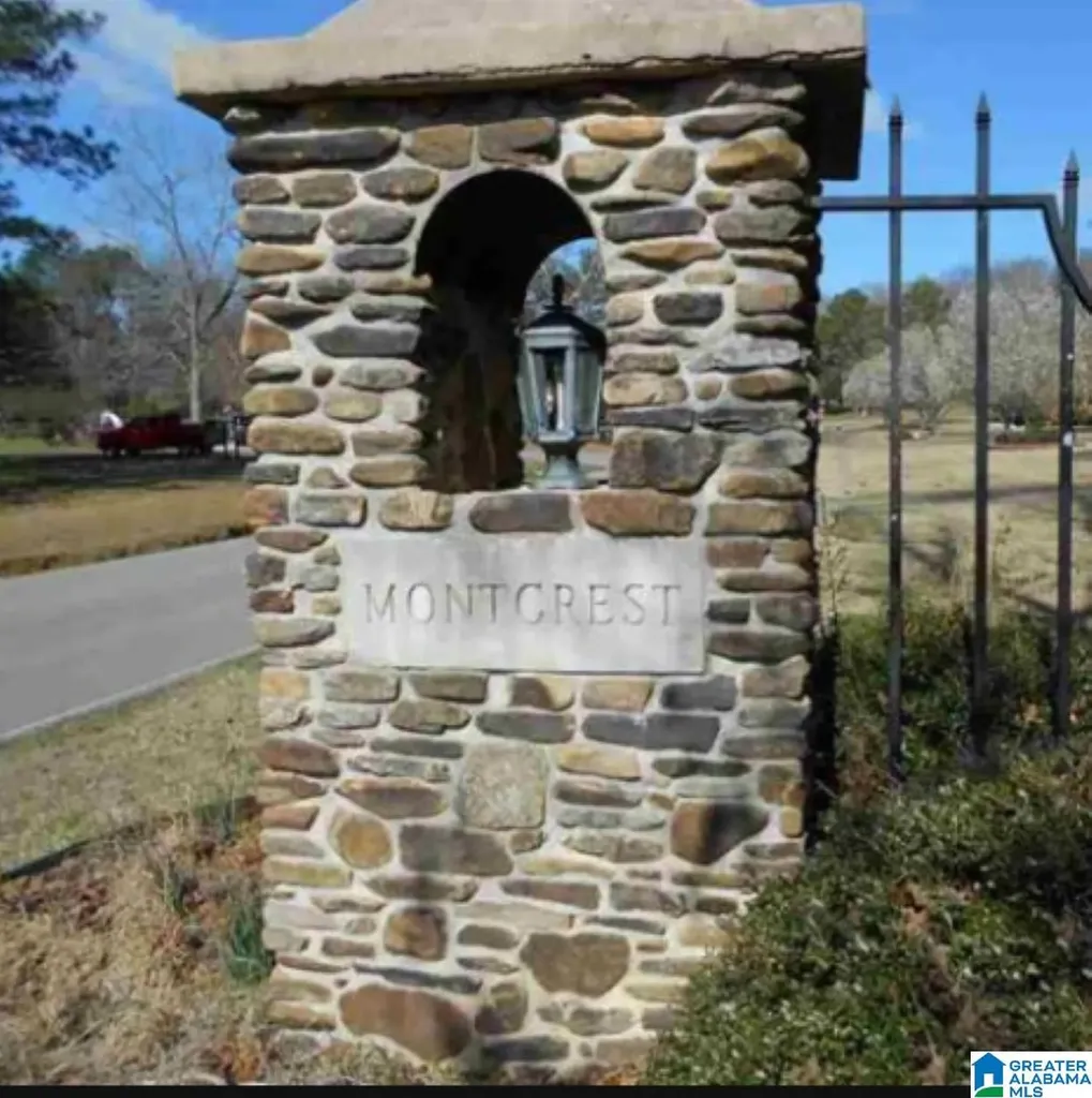 0 Teem Road Cullman AL 35057