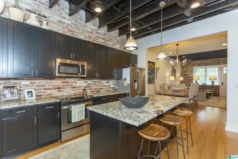 201 Barristers Court Birmingham AL 35242