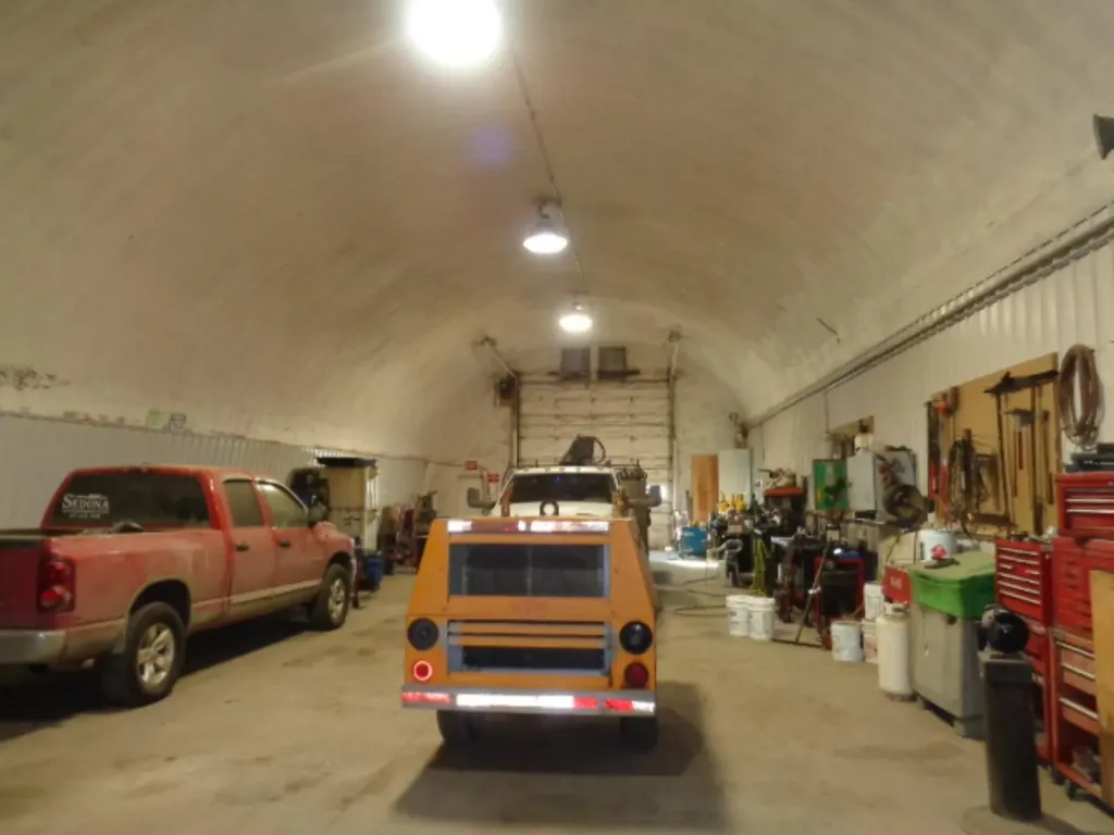 5704 54 Avenue Taber AB T1G 1X3