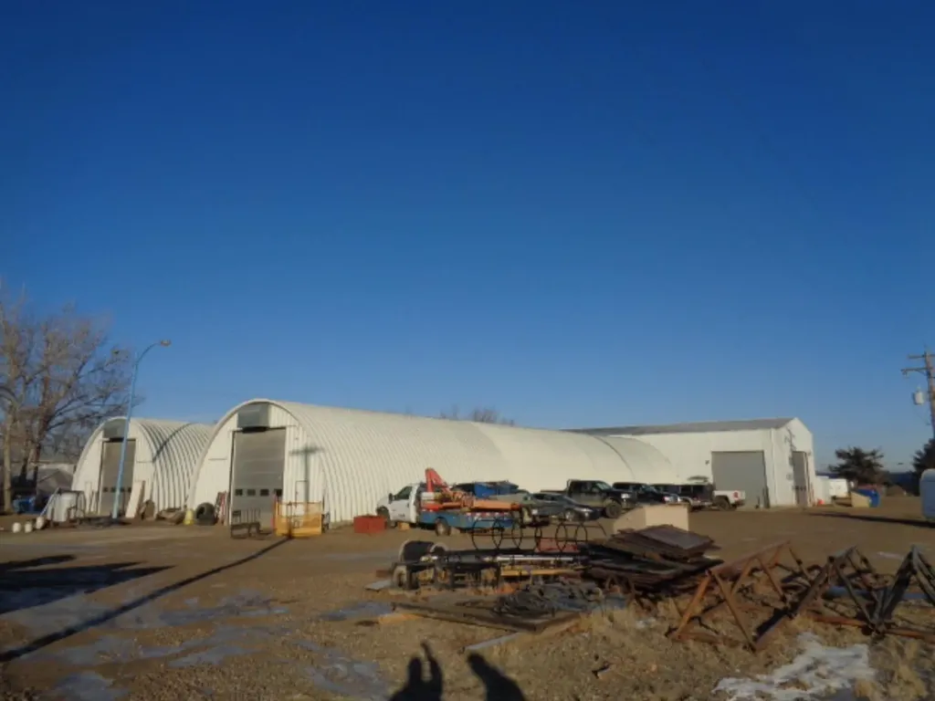 5704 54 Avenue Taber AB T1G 1X3