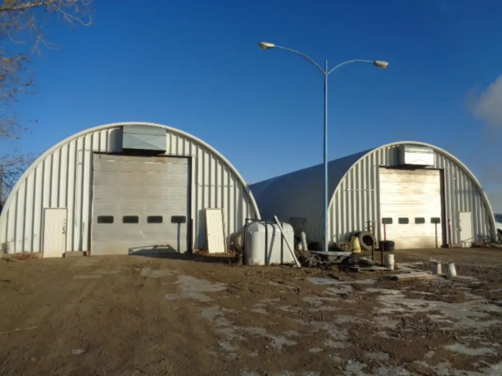 5704 54 Avenue Taber AB T1G 1X3