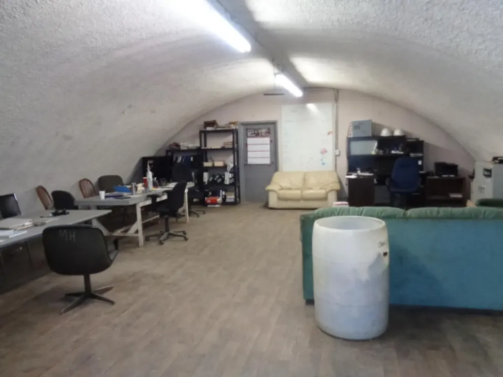 5704 54 Avenue Taber AB T1G 1X3