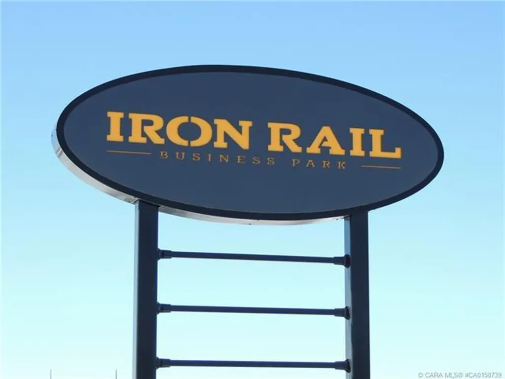 26103 Highway 12 Rural Lacombe County AB T4L 0H6