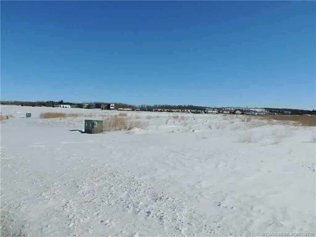 26103 Highway 12 Rural Lacombe County AB T4L 0H6