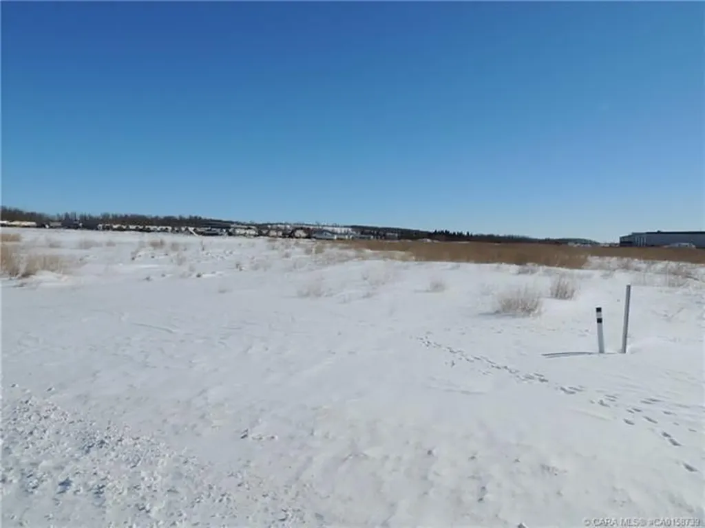 26103 Highway 12 Rural Lacombe County AB T4L 0H6