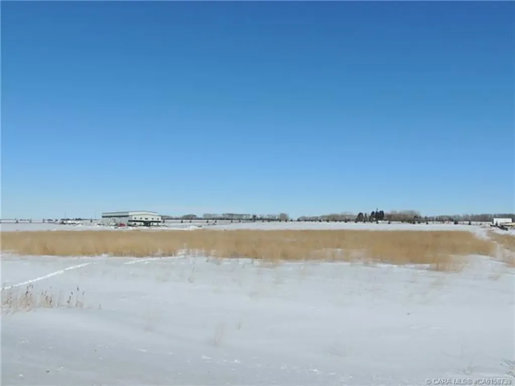 26103 Highway 12 Rural Lacombe County AB T4L 0H6