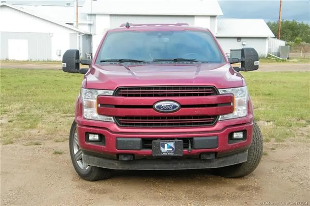 4706 43 Avenue Forestburg AB T0B 1N0