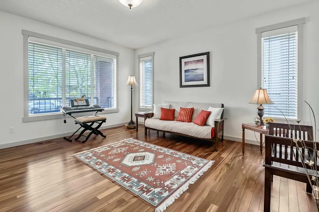 222 Chapala Point SE Calgary AB T2X 3W9