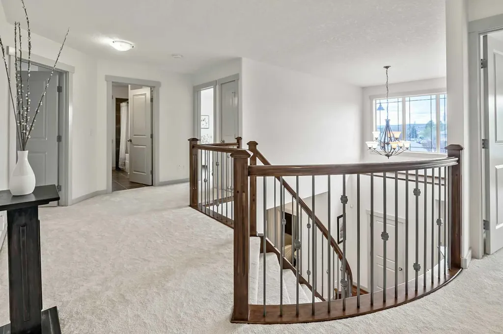 222 Chapala Point SE Calgary AB T2X 3W9