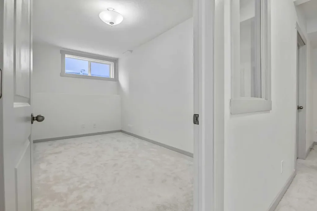 222 Chapala Point SE Calgary AB T2X 3W9