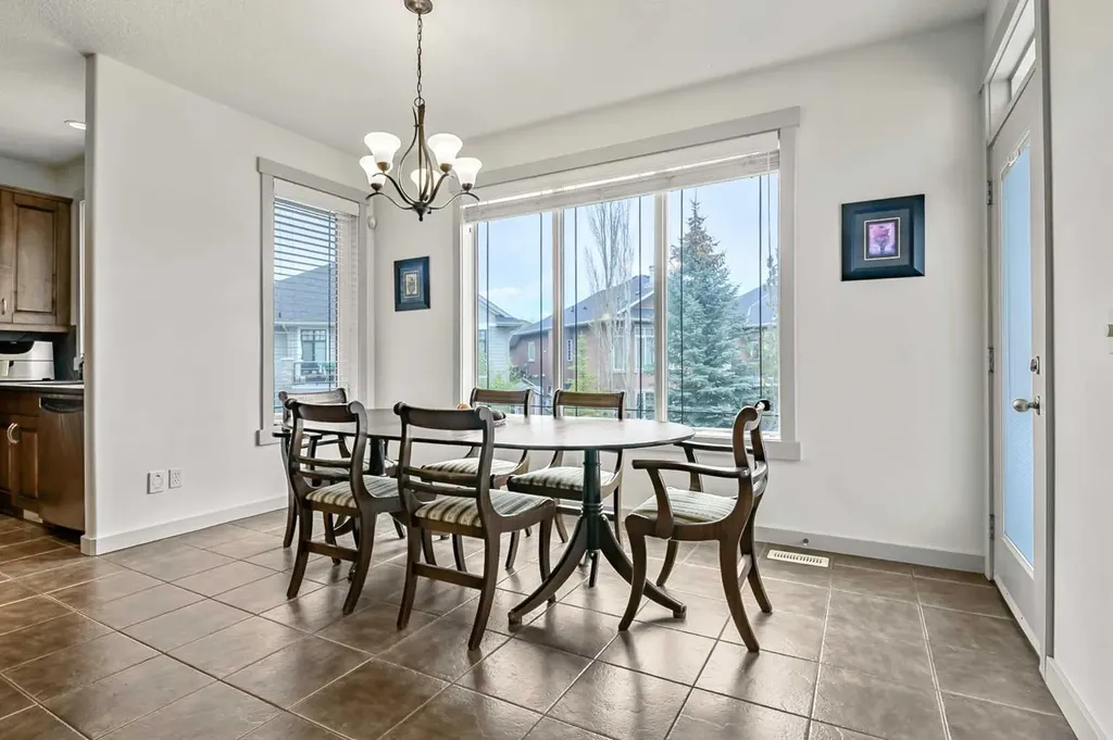222 Chapala Point SE Calgary AB T2X 3W9