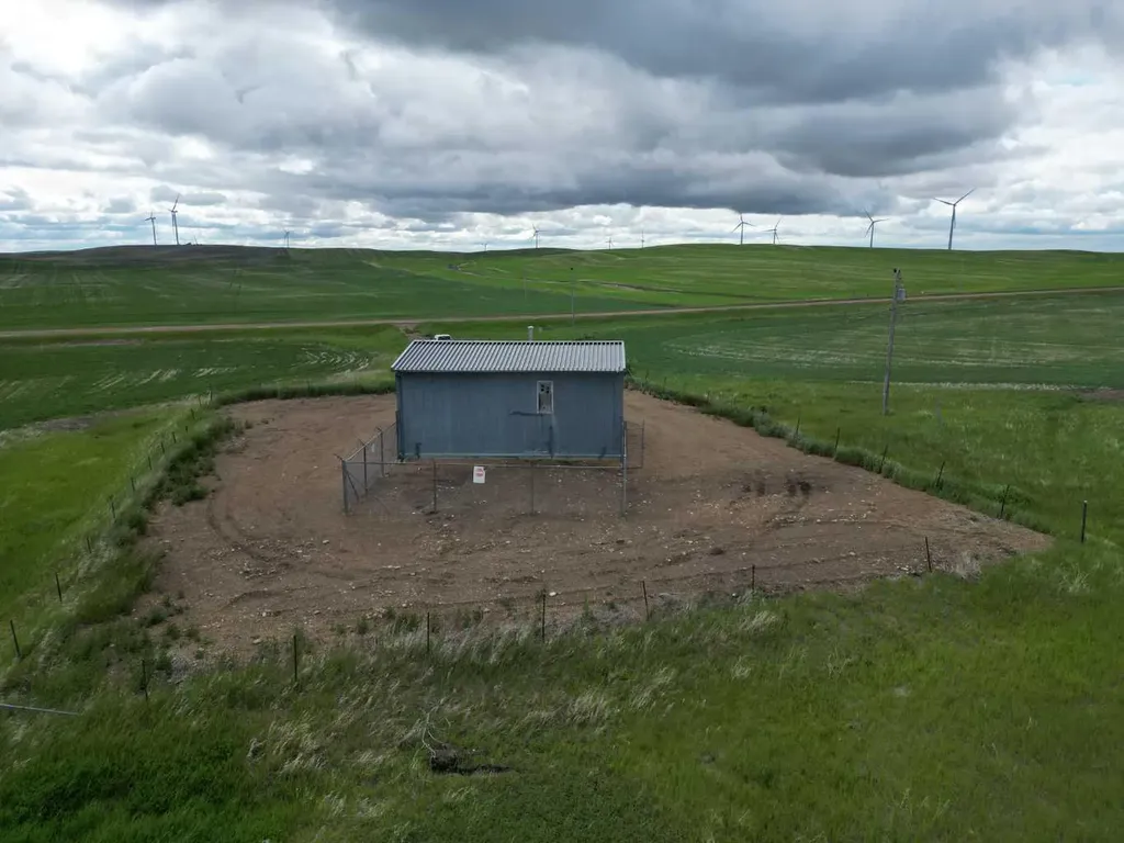 NE 1 26 19 W4 Rr 190 Rural Wheatland County AB T0J0Y0