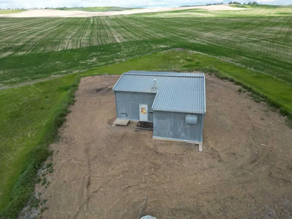 NE 1 26 19 W4 Rr 190 Rural Wheatland County AB T0J0Y0