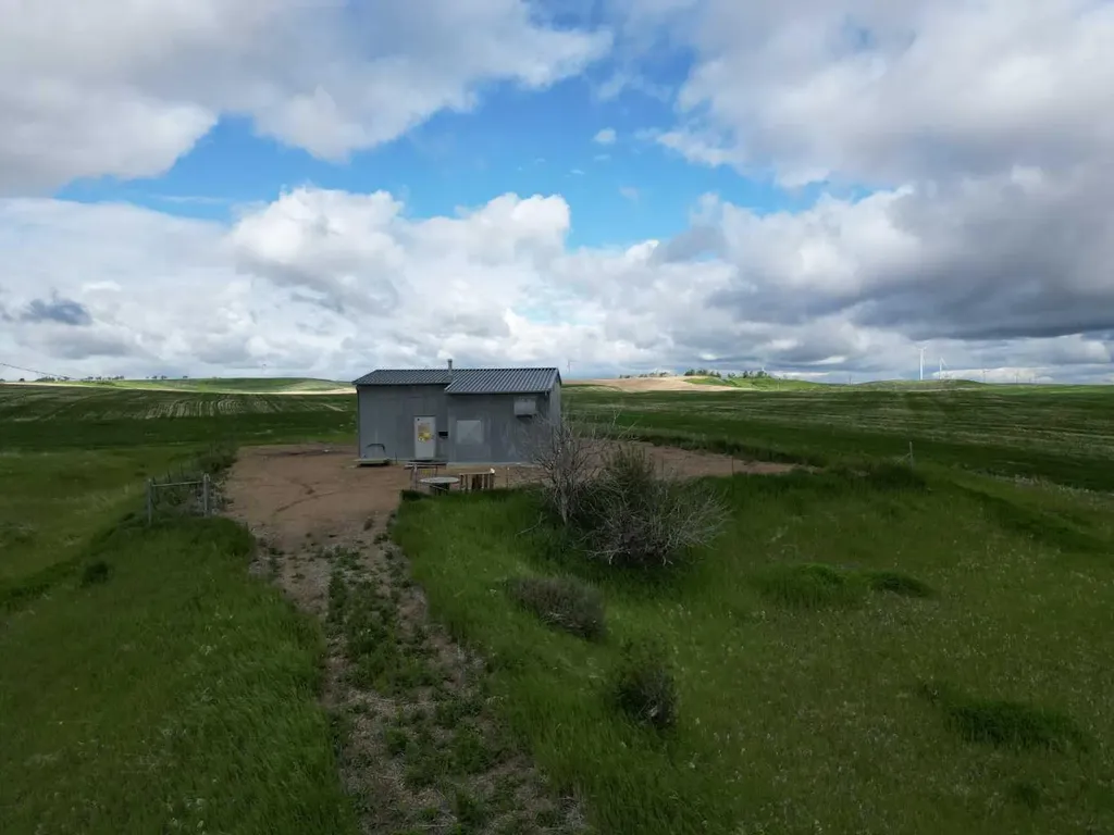 NE 1 26 19 W4 Rr 190 Rural Wheatland County AB T0J0Y0