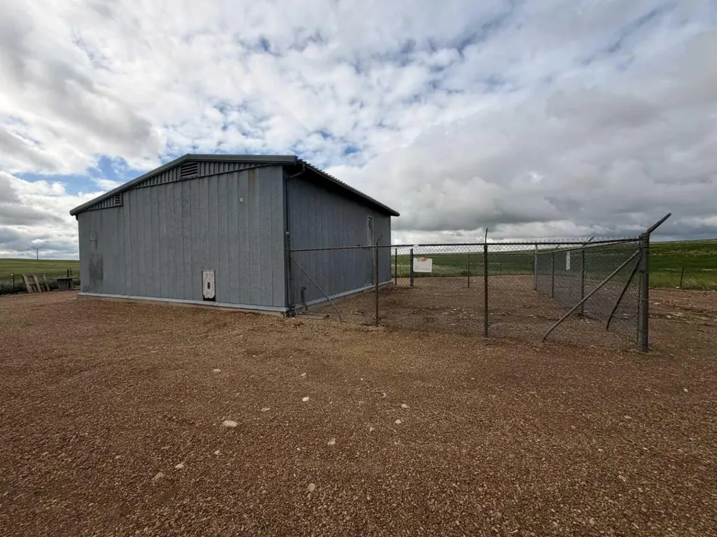 NE 1 26 19 W4 Rr 190 Rural Wheatland County AB T0J0Y0