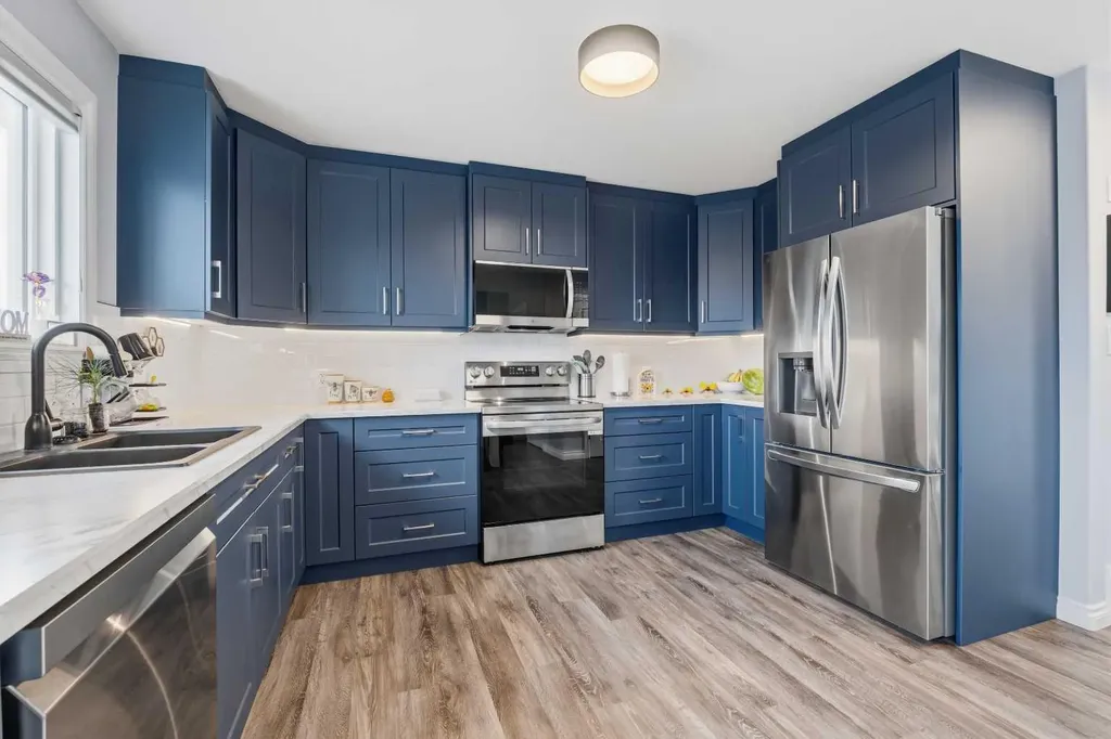 108 Wellwood Drive Whitecourt AB T7S 0C6