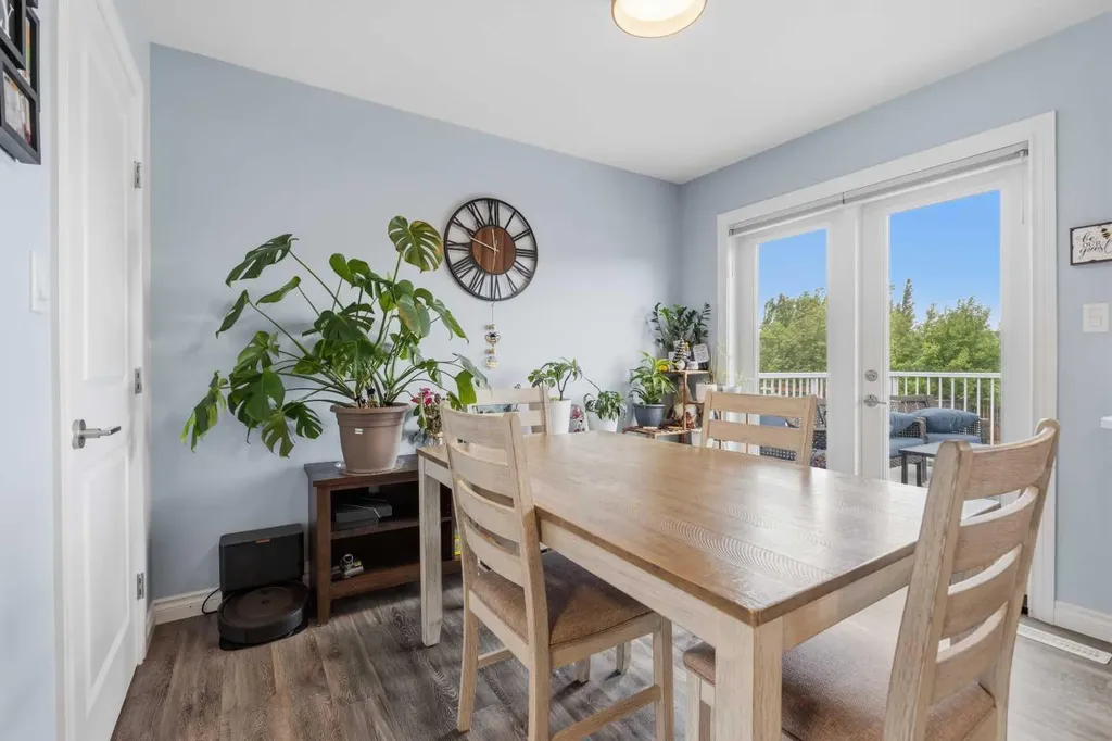 108 Wellwood Drive Whitecourt AB T7S 0C6