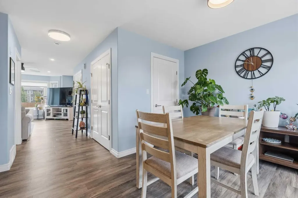 108 Wellwood Drive Whitecourt AB T7S 0C6