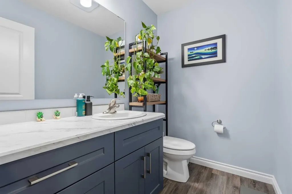 108 Wellwood Drive Whitecourt AB T7S 0C6