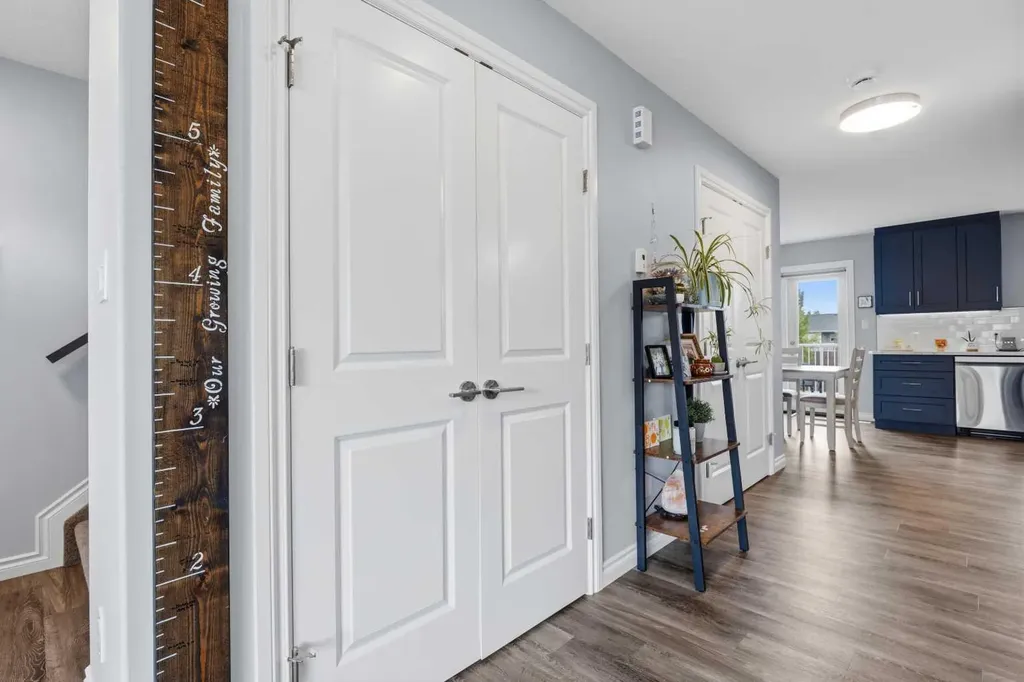 108 Wellwood Drive Whitecourt AB T7S 0C6