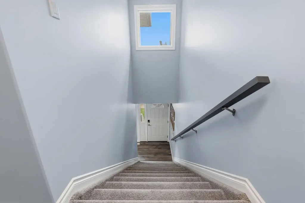 108 Wellwood Drive Whitecourt AB T7S 0C6