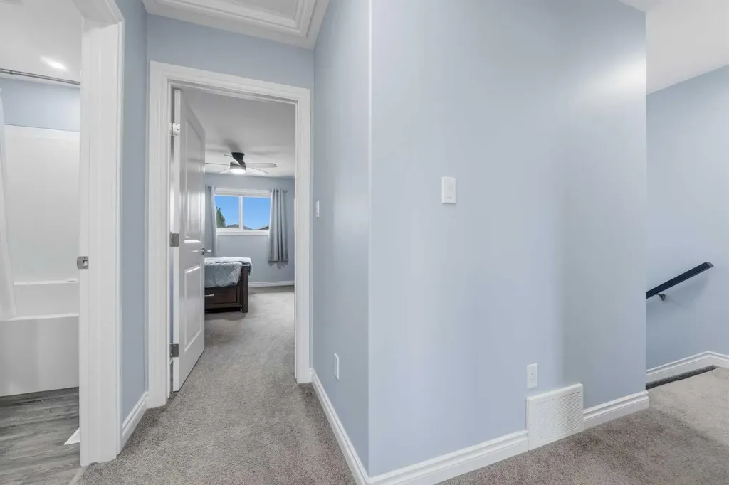 108 Wellwood Drive Whitecourt AB T7S 0C6