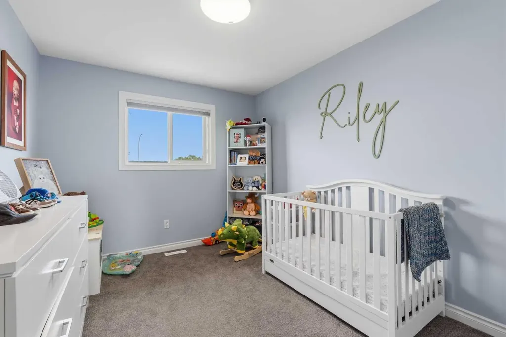 108 Wellwood Drive Whitecourt AB T7S 0C6