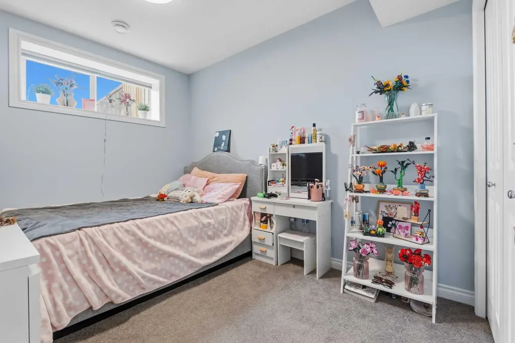 108 Wellwood Drive Whitecourt AB T7S 0C6