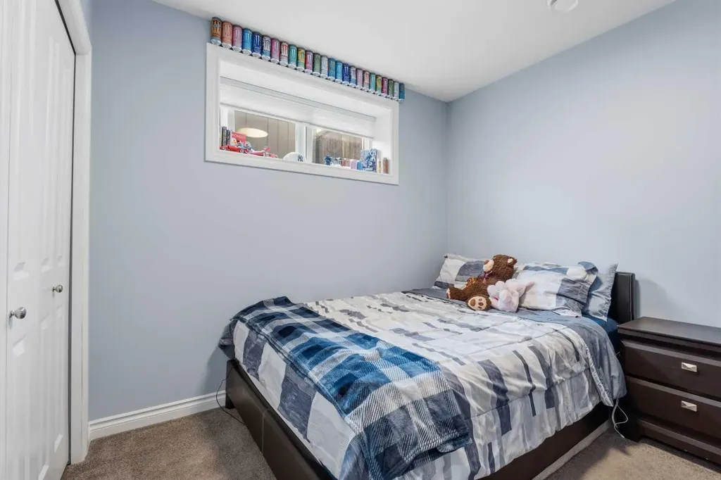 108 Wellwood Drive Whitecourt AB T7S 0C6