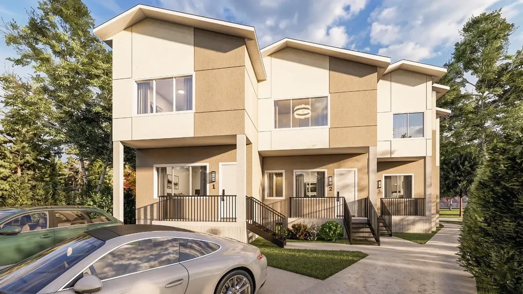 36 Castleglen Place NE Calgary AB T3J 2R1