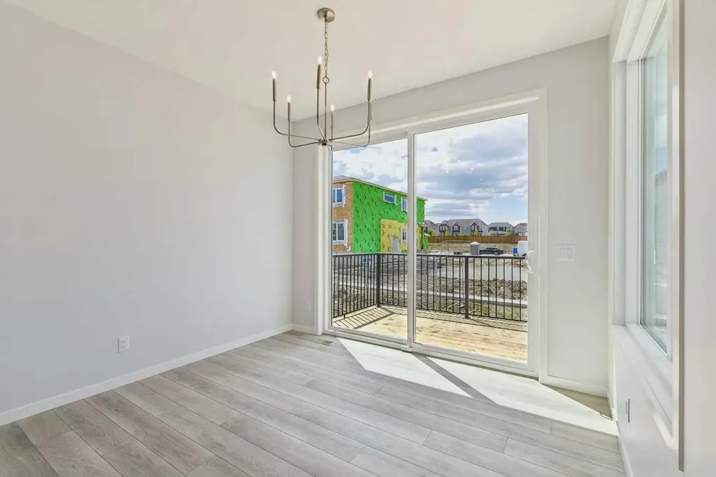 41 Belmont Row SW Calgary AB T2X 6E6