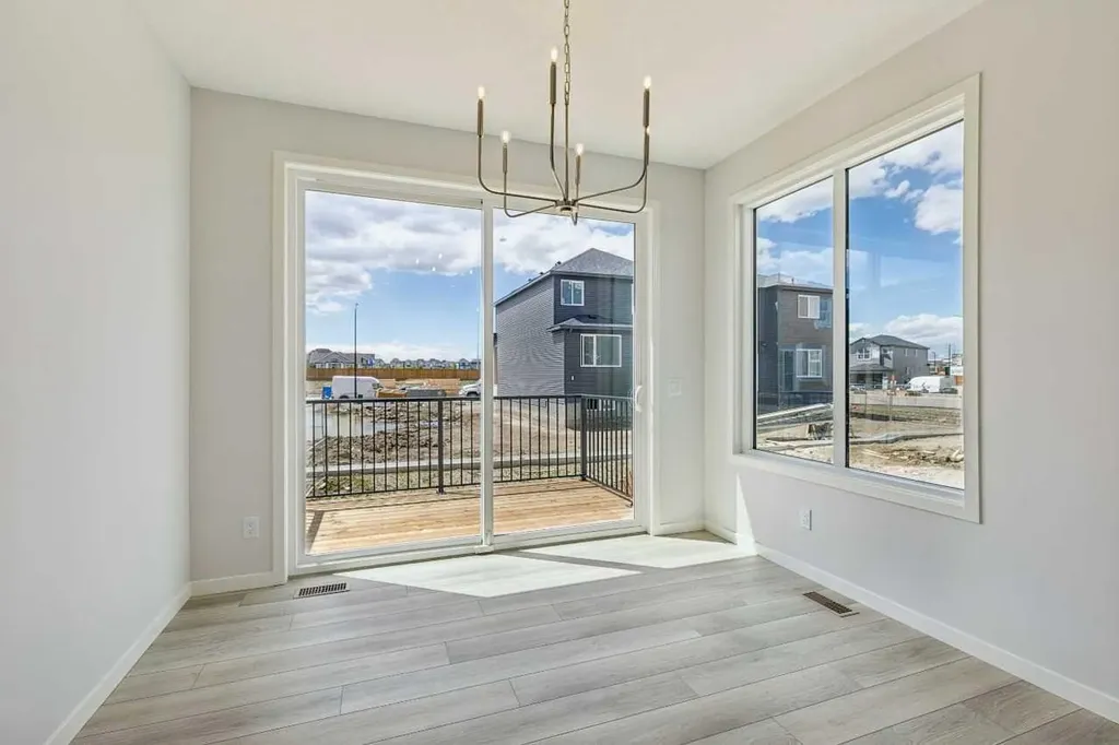 41 Belmont Row SW Calgary AB T2X 6E6