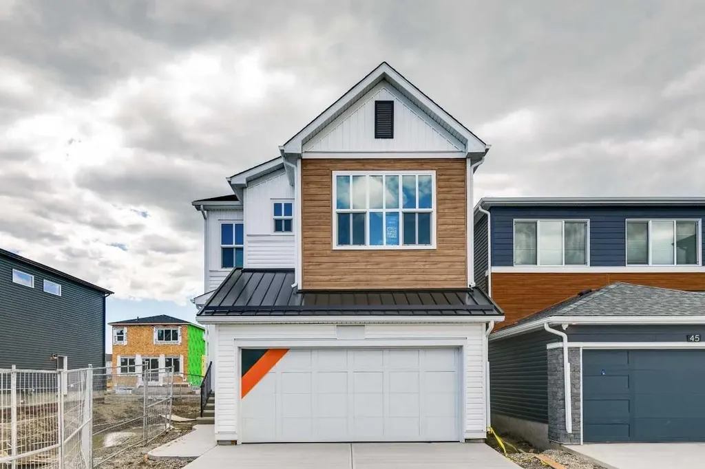 41 Belmont Row SW Calgary AB T2X 6E6