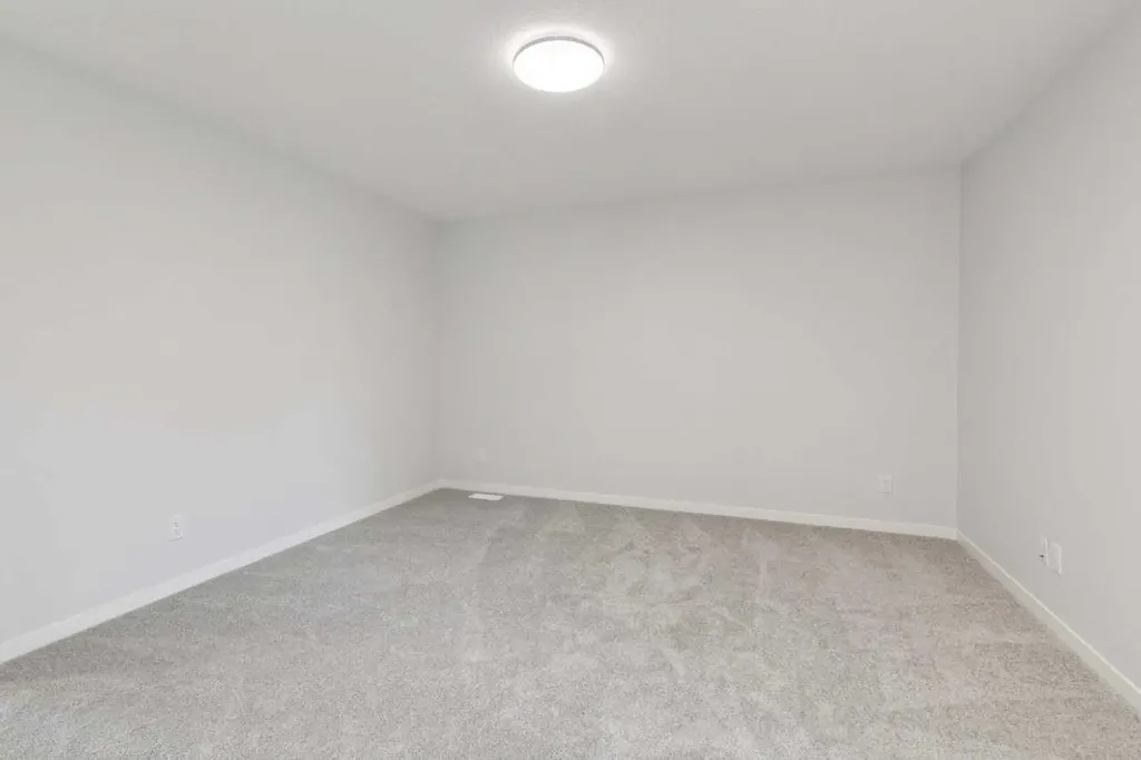 41 Belmont Row SW Calgary AB T2X 6E6