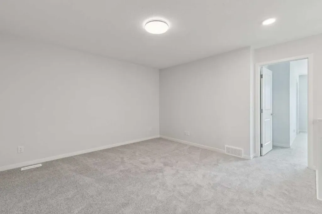 41 Belmont Row SW Calgary AB T2X 6E6