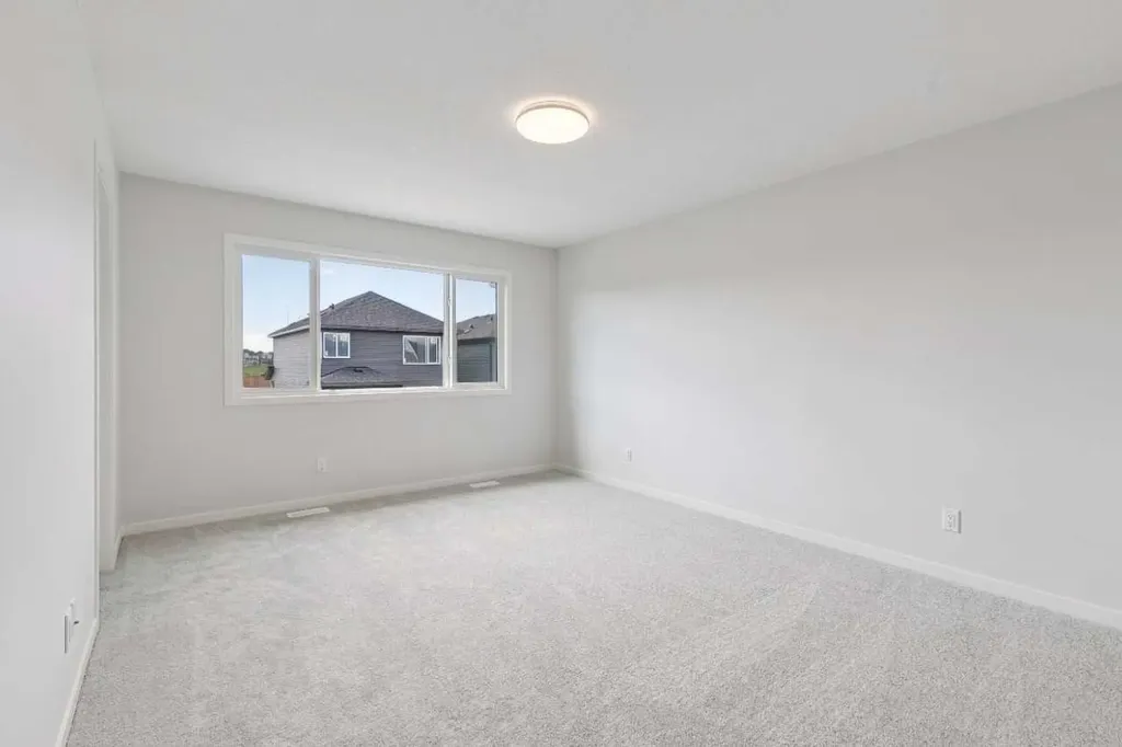 41 Belmont Row SW Calgary AB T2X 6E6