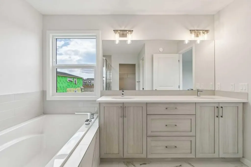 41 Belmont Row SW Calgary AB T2X 6E6