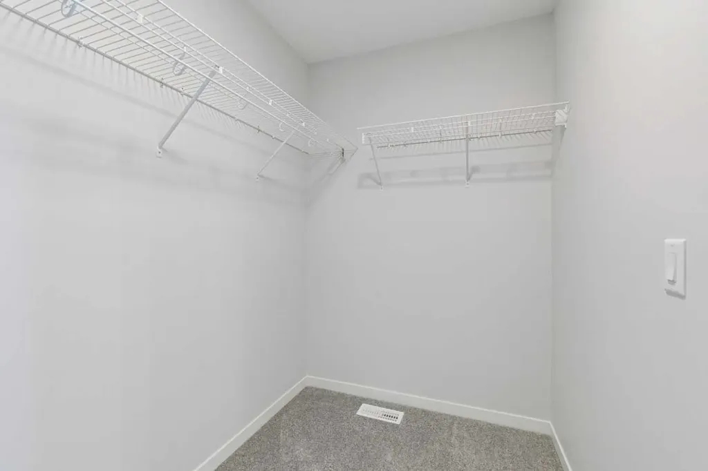 41 Belmont Row SW Calgary AB T2X 6E6