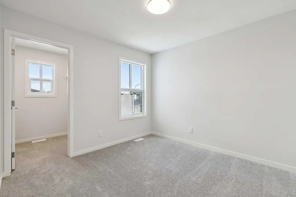 41 Belmont Row SW Calgary AB T2X 6E6