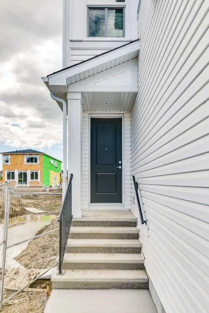 41 Belmont Row SW Calgary AB T2X 6E6