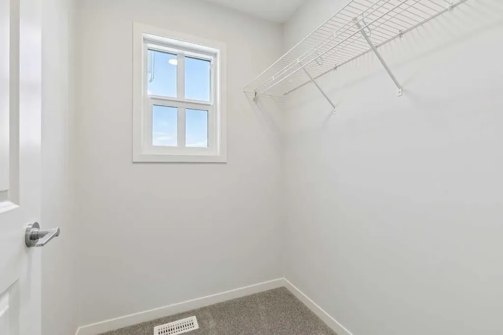 41 Belmont Row SW Calgary AB T2X 6E6
