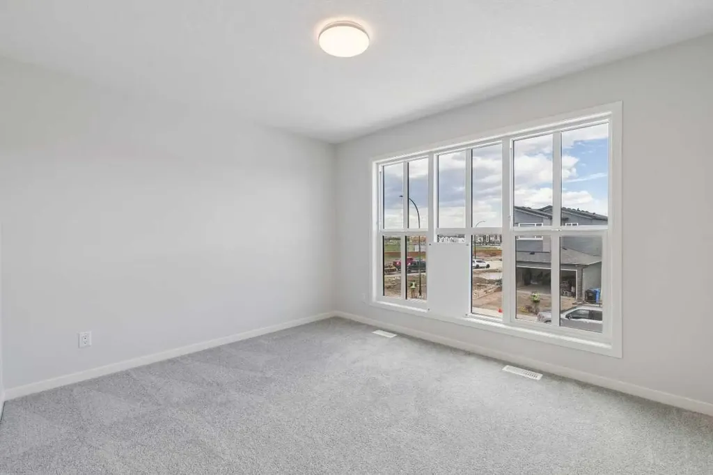41 Belmont Row SW Calgary AB T2X 6E6