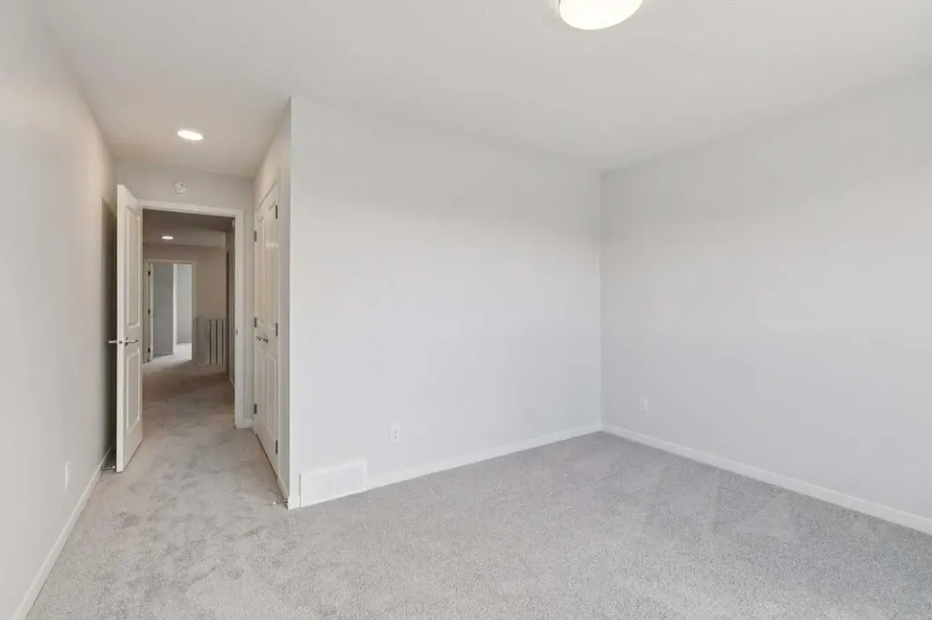 41 Belmont Row SW Calgary AB T2X 6E6