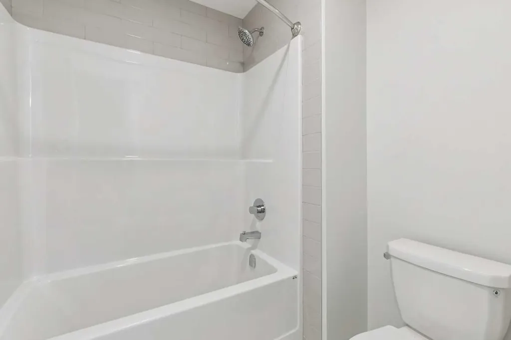 41 Belmont Row SW Calgary AB T2X 6E6